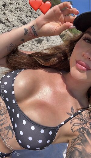 chalina.l Nude Leaked Photo #61