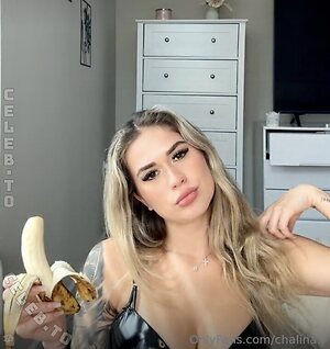 chalina.l Nude Leaked Photo #68