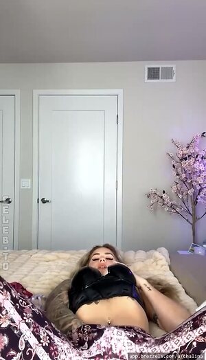 chalina.l Nude Leaked Photo #91