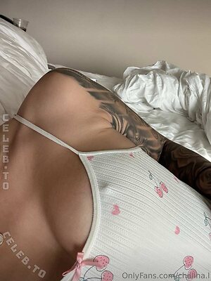 chalina.l Nude Leaked Photo #109