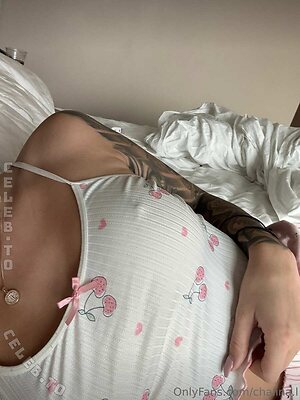 chalina.l Nude Leaked Photo #111