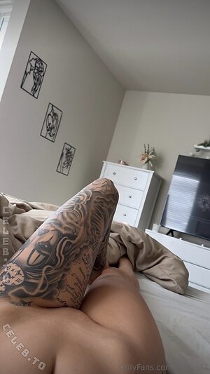 chalina.l Nude Leaked Photo #133