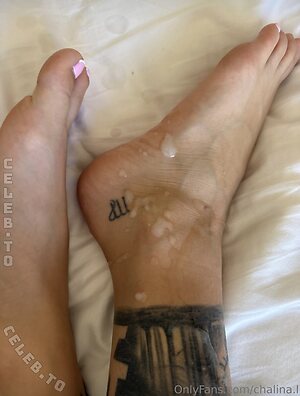 chalina.l Nude Leaked Photo #150