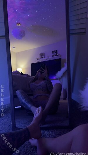 chalina.l Nude Leaked Photo #173
