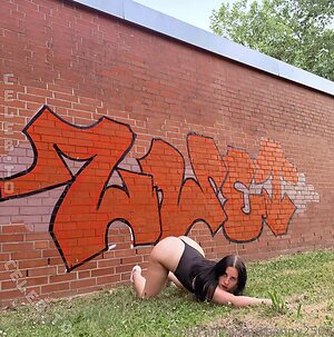 Channy2503 Nude Leaked Photo #22