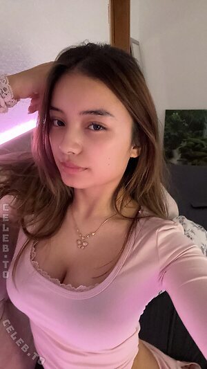 Chantalajah Nude Leaked Photo #21