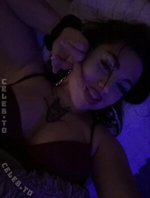Chantal_elrxx