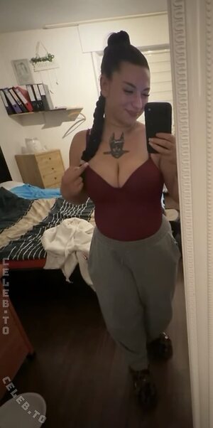 Recent post — 4 photos