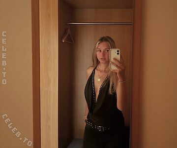 Chantall.smd Nude Leaked Photo #6