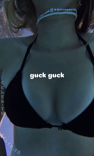 Chantall.smd Nude Leaked Photo #16