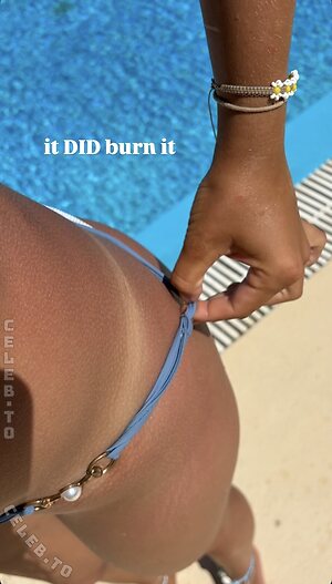 Chantall.smd Nude Leaked Photo #17