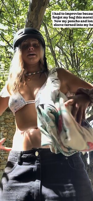 Chantall.smd Nude Leaked Photo #27