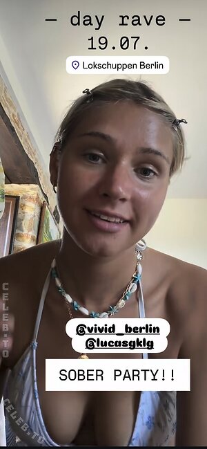Chantall.smd Nude Leaked Photo #28