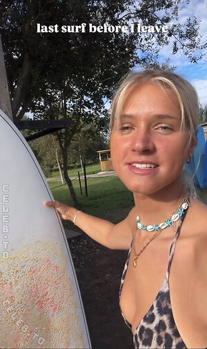 Chantall.smd Nude Leaked Photo #41