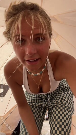 Chantall.smd Preview