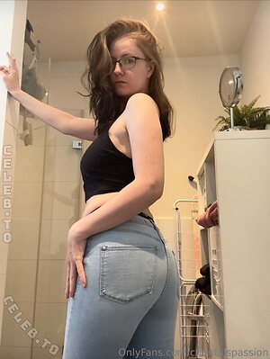 Chantalspassion Nude Leaked Photo #53