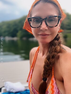 Recent post — 4 photos