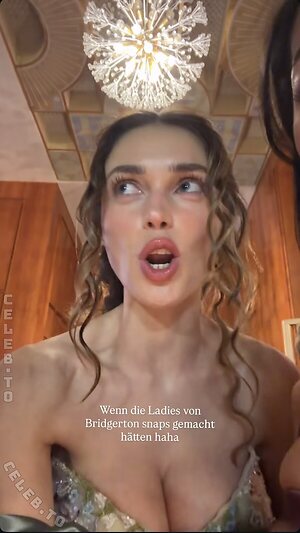 Charleen Weiss photo