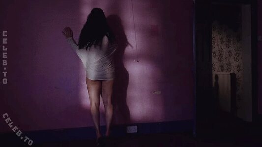Charli XCX Nude Leaked Photo #74
