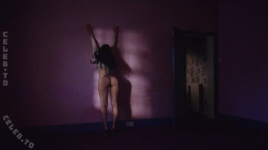 Charli XCX Nude Leaked Photo #82