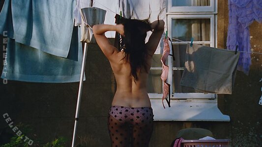 Charli XCX Nude Leaked Photo #83