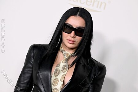 Charli XCX photo