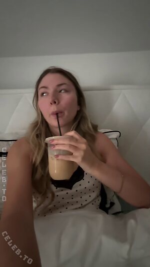 Charlie Ferarie Nude Leaked Photo #60