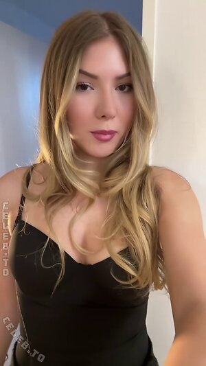 Charlie Ferarie Nude Leaked Photo #69