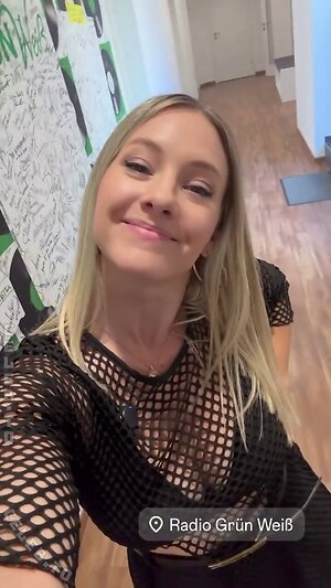 Charlien Egger Nude Leaked Photo #22