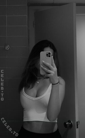 Charly_rdl Nude Leaked Photo #3