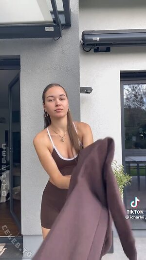 Charly_rdl Nude Leaked Photo #4