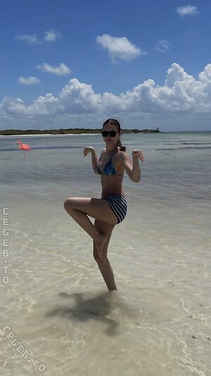 Charly_rdl Nude Leaked Photo #13