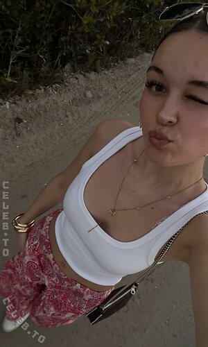 Charly_rdl Nude Leaked Photo #14