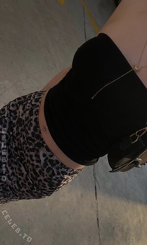 Charly_rdl Nude Leaked Photo #15