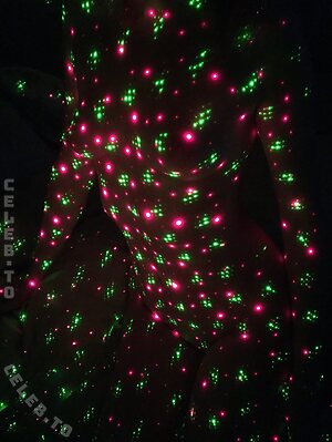 Chelsey Nicole Nude Leaked Photo #101
