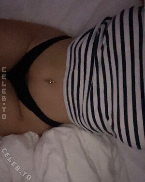 Cherry evelyn