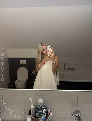 Cherry evelyn Nude Leaked Photo #92