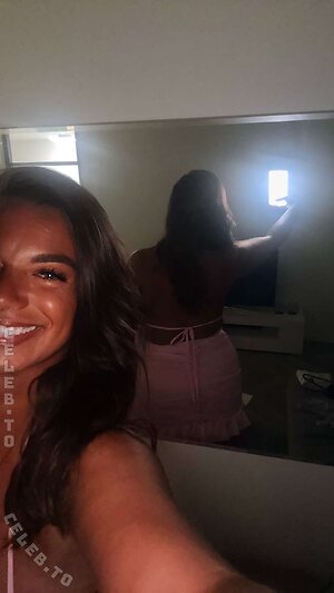 Cheryl Jansen Nude Leaked Photo #110