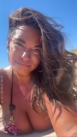 Cheryl Jansen Nude Leaked Photo #116