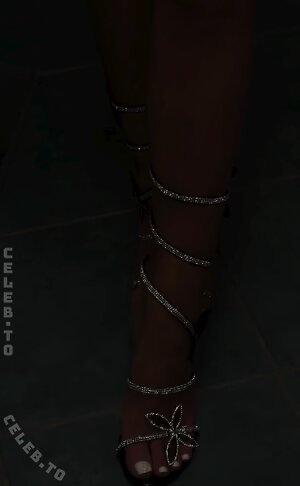 Cheyenne Heise Preview