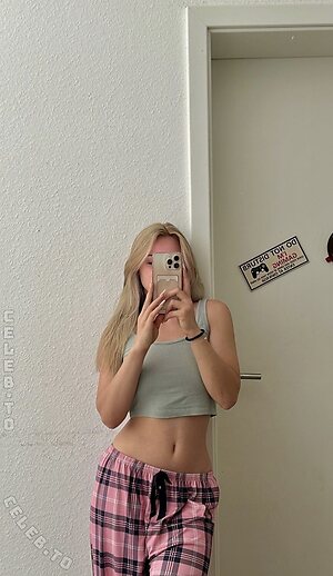 cheyennenauert Nude Leaked Photo #113