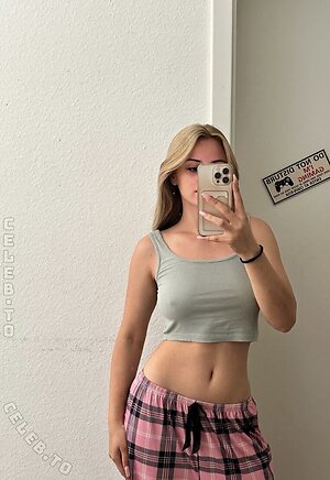 cheyennenauert Nude Leaked Photo #114