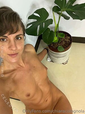 Chiara Colognola photo