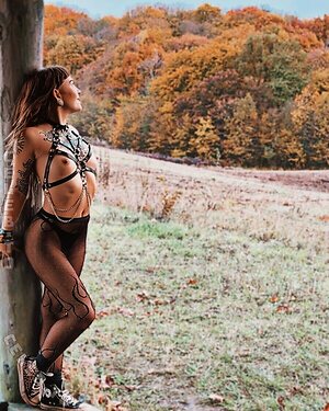 Chiara-Kiesel photo