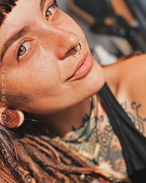Chiara-Kiesel photo