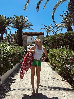 Chiara Tews Nude Leaked Photo #106