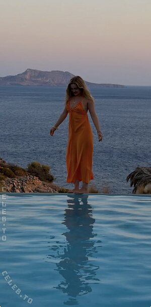 Chiara Tews Nude Leaked Photo #150