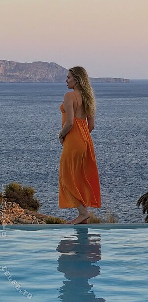 Chiara Tews Nude Leaked Photo #151