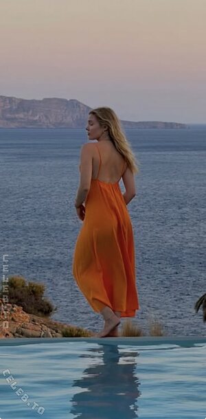 Chiara Tews Nude Leaked Photo #152