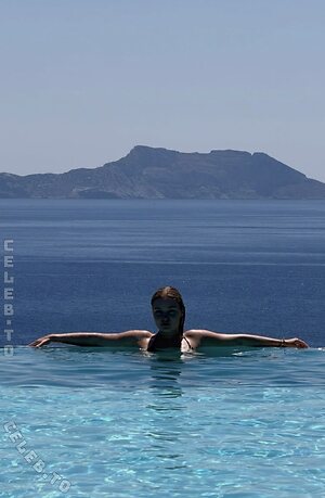 Chiara Tews Nude Leaked Photo #153